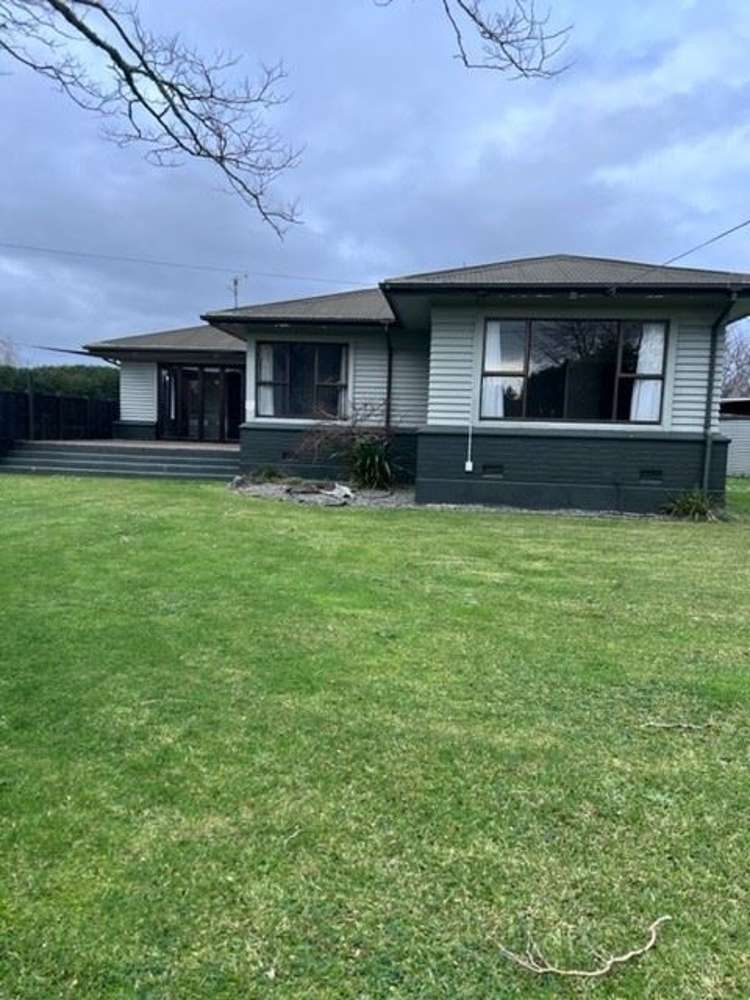18 Gladstone Road Matamata_12