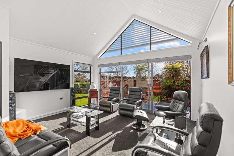 3 Pinot Crescent Ohau_10