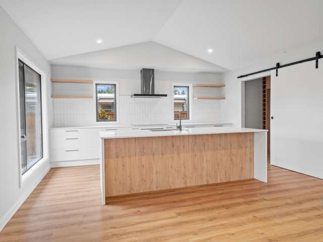 19A Walnut Avenue Allenton_1