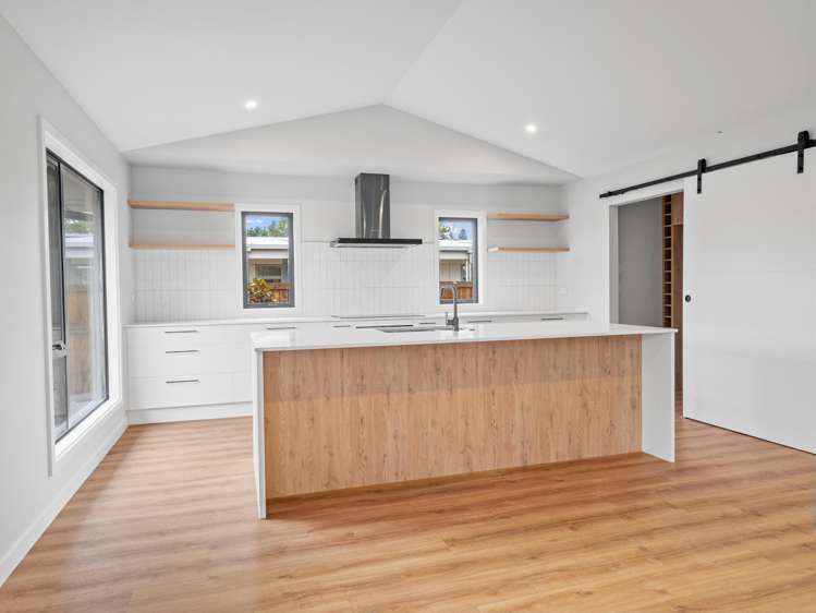 19A Walnut Avenue Allenton_1