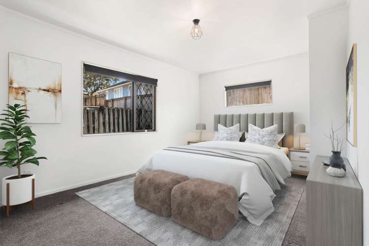 4/3 Henry Street Avondale_6