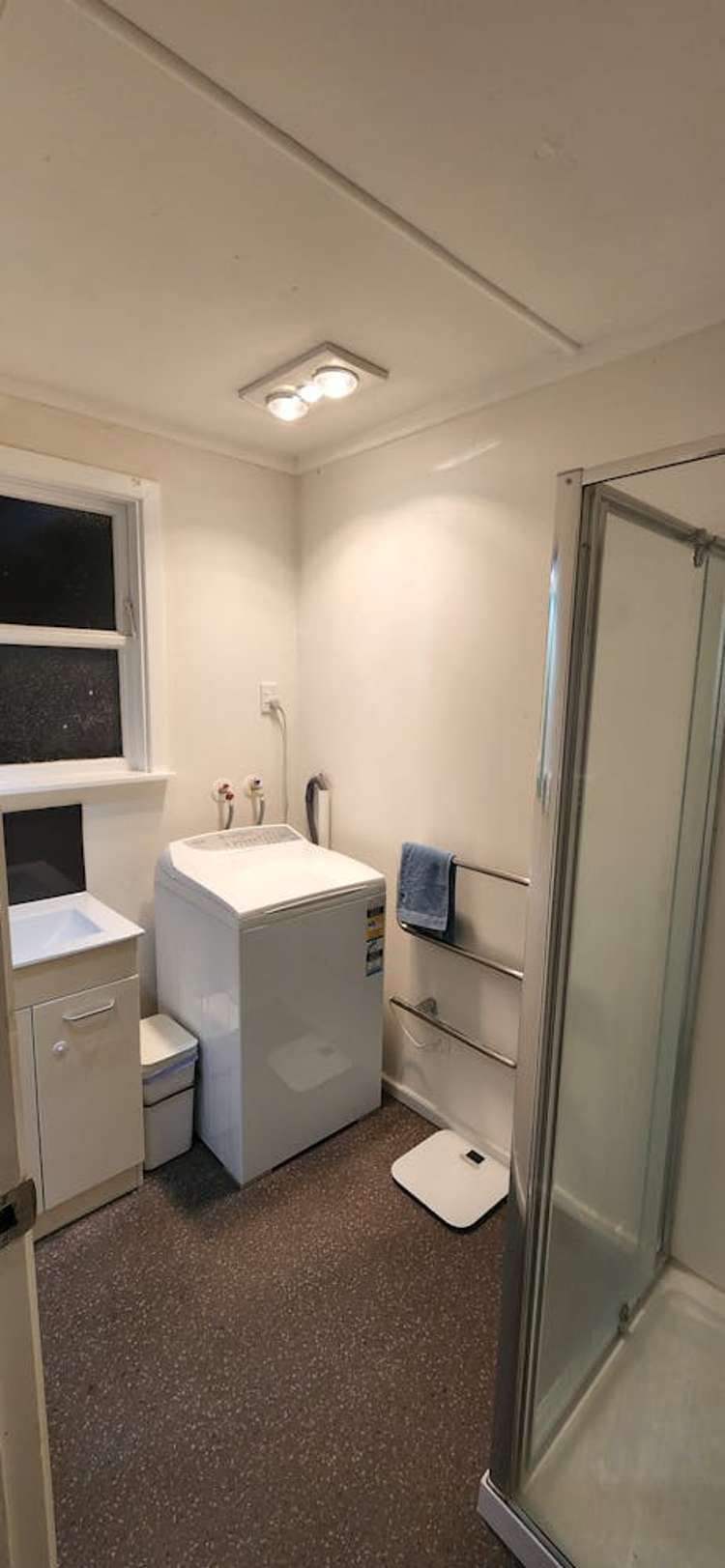 79 Wilkie Crescent Naenae_7