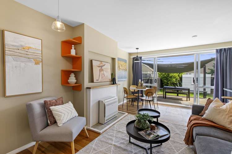 21 Fisk Street_1