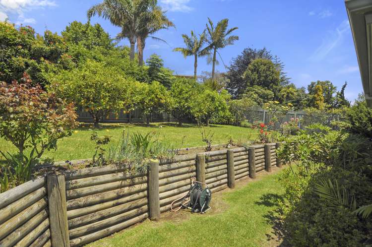 105 Tukere Drive Whangamata_37