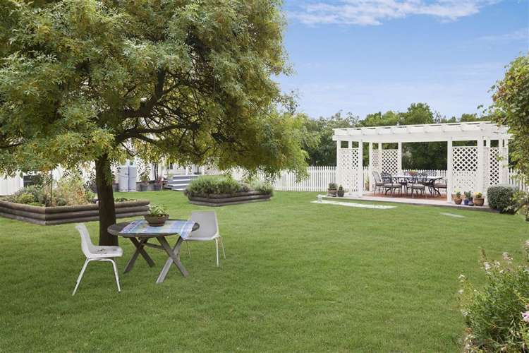 290 Bradleys Road Ohoka_14