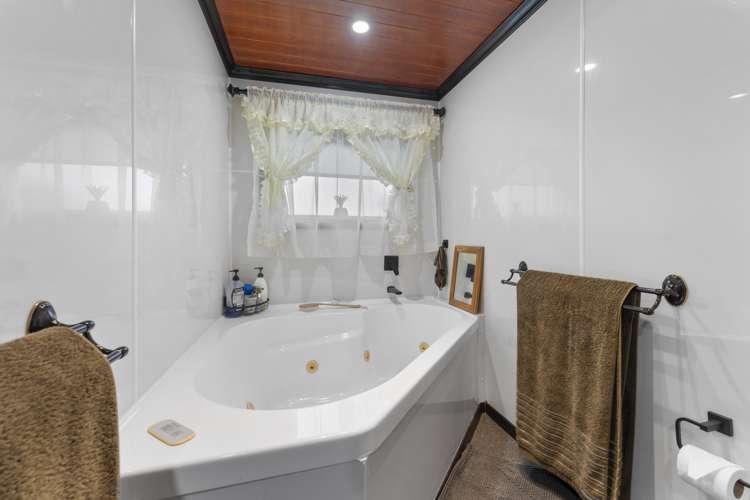 3 Mabey Street Eltham_14