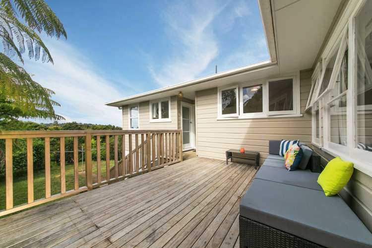 38 Rimutaka Place Titirangi_0