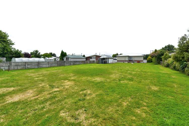 40 Oakland Street Mataura_19