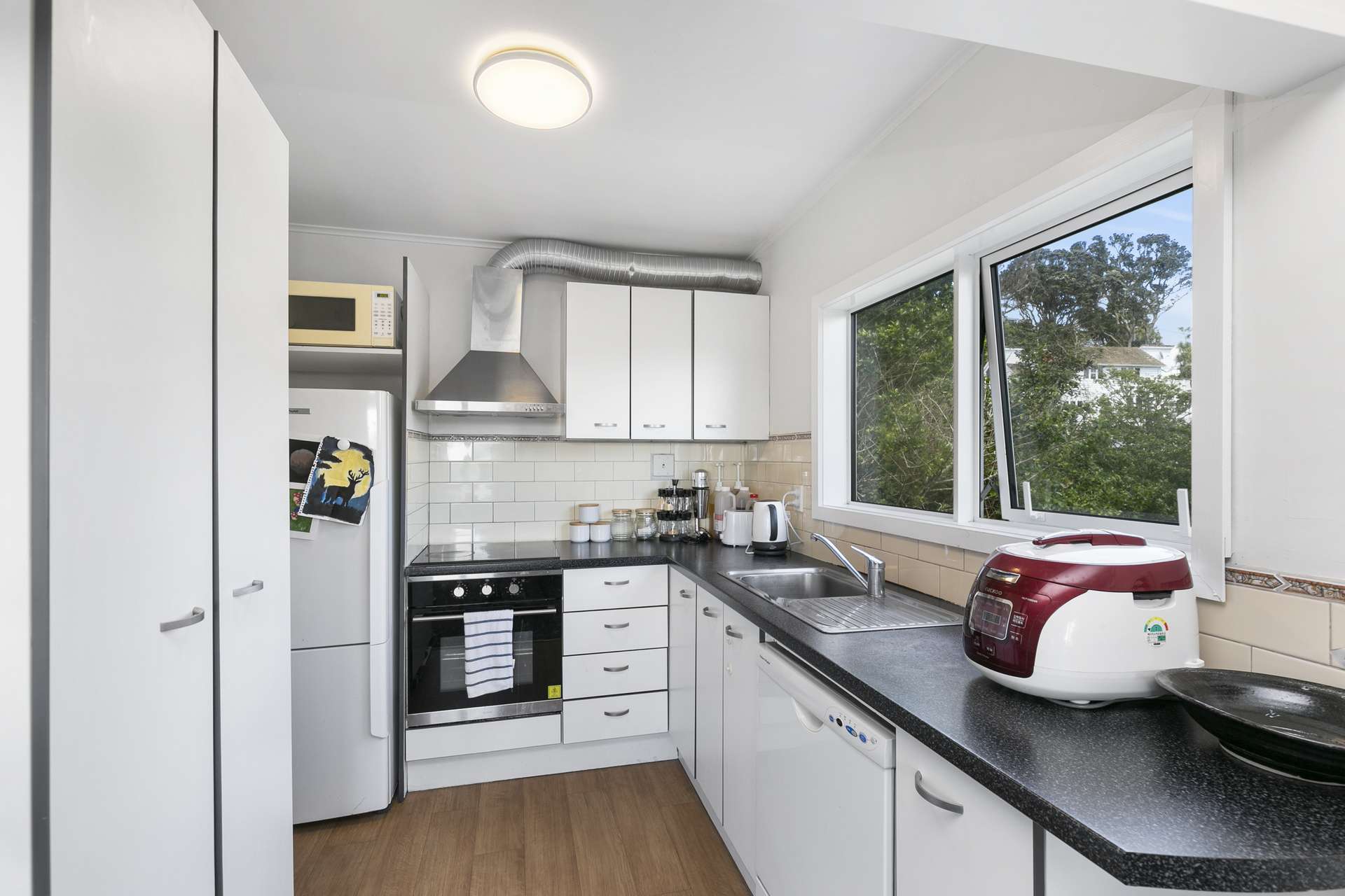 84a Cecil Road Wadestown_0