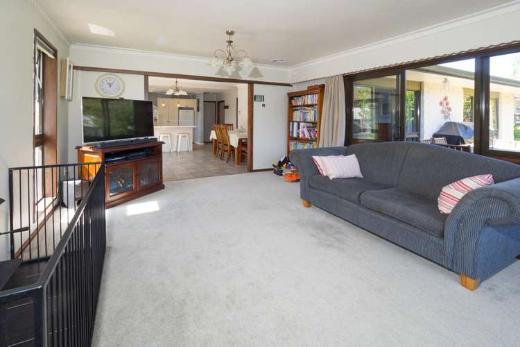 16 Woods Street Allenton_9