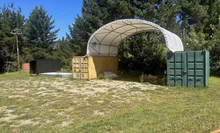 126B Casuarina Drive_5