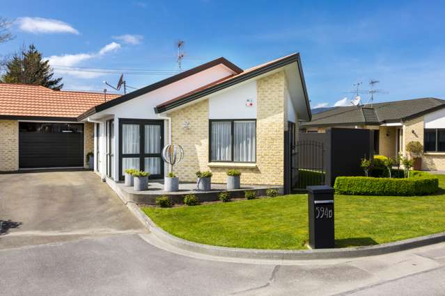 594b Fergusson Drive Trentham_1