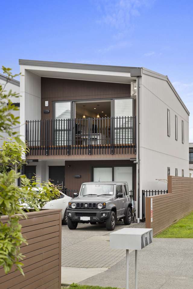 2/2 Unga Place Beachlands_3