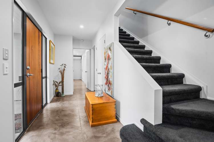 24 Waitaua Road Kauri_5