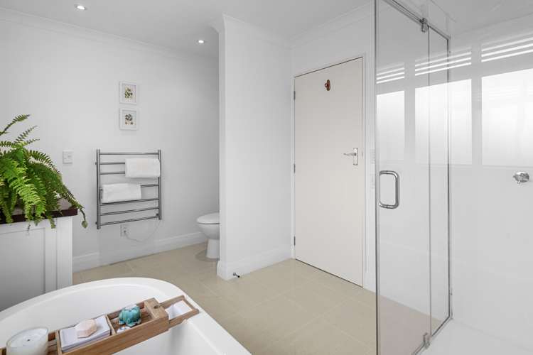 20 Taunton Place Rangiora_23