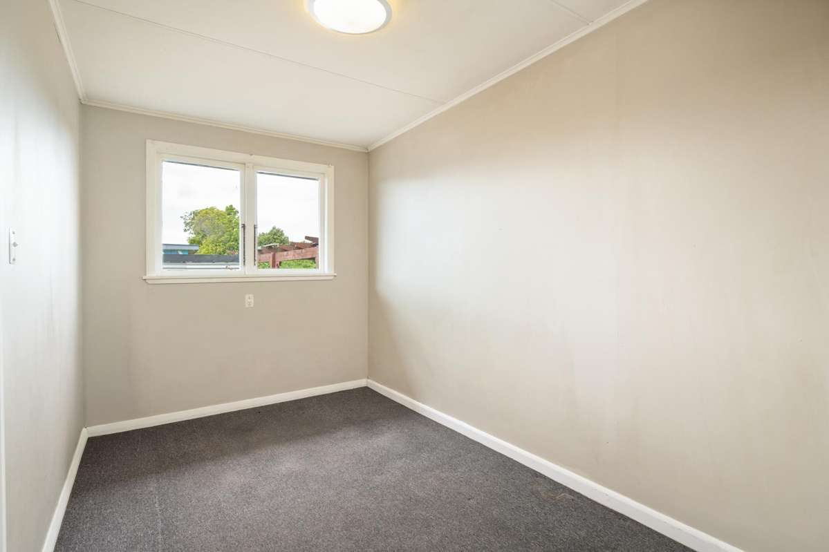 3/40 Stuart Street_4