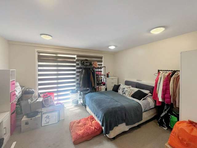 43/130 Great South Road Epsom_4