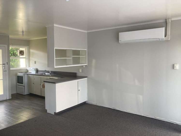 2/42 York Street 1614_2
