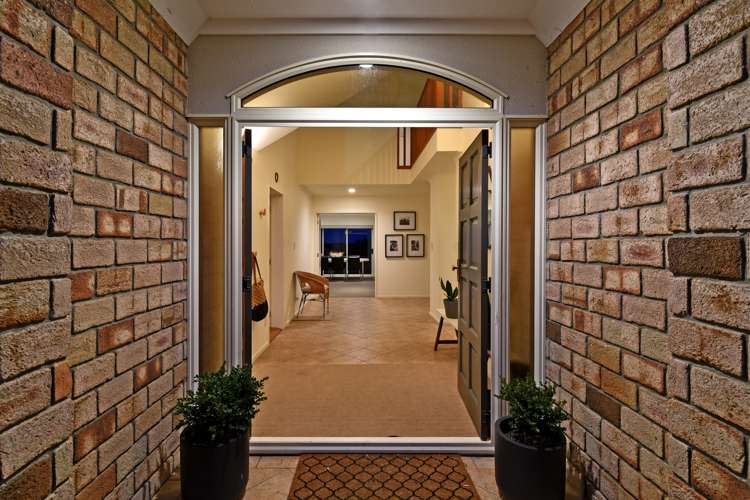 124 Vaughans Road Long Bay_12