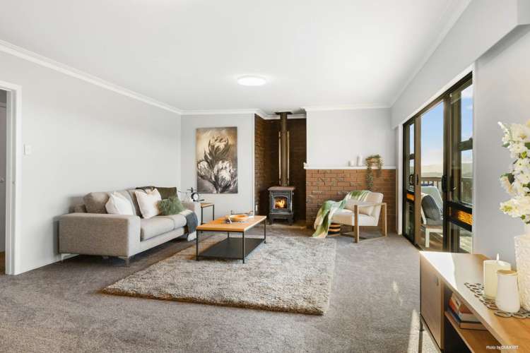 974 Wairamarama Onewhero Road Onewhero_7