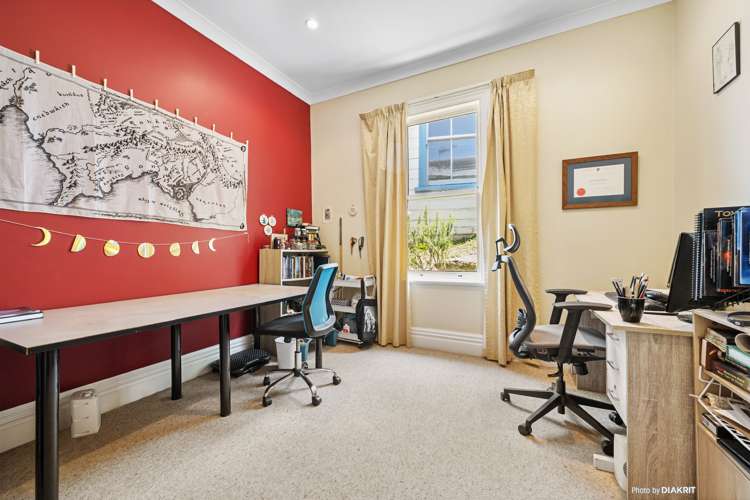 14 Reuben Avenue Brooklyn_12