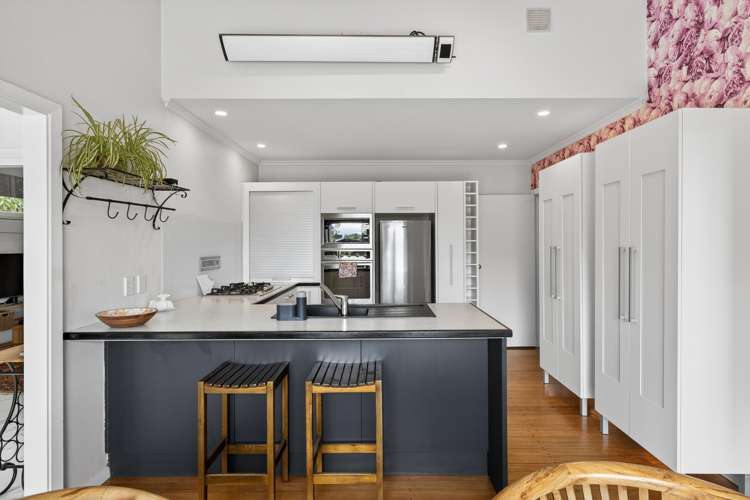 11 Mountbatten Street New Brighton_5