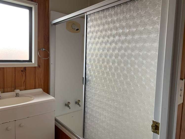 1 Lacebark Court Titirangi_5