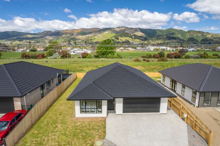 35 Eton Street Richmond_20