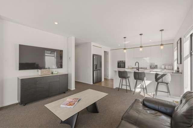 12 Mida Close Papamoa_2