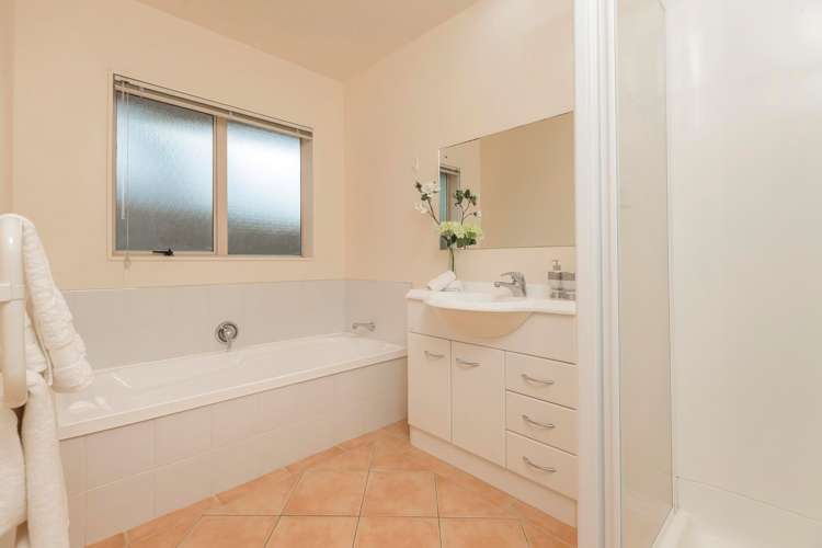 29a Kinross Street Blockhouse Bay_15