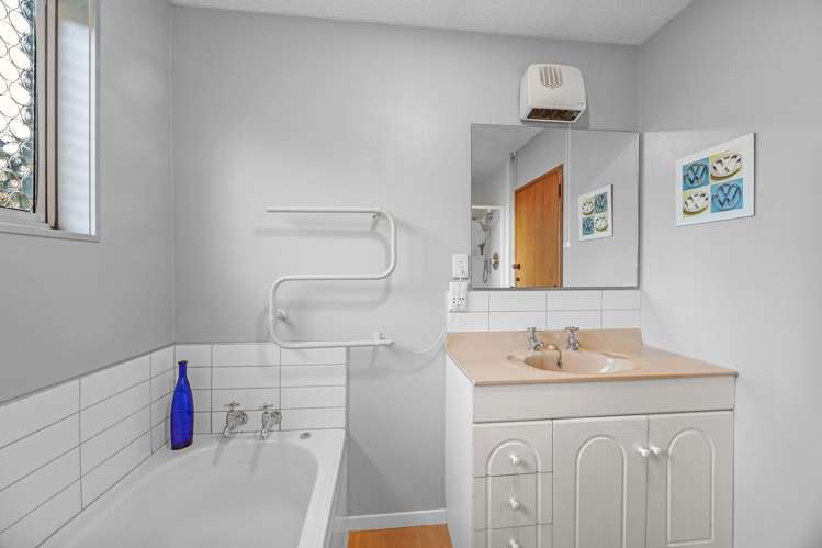 38C Mays Road Saint Albans_10