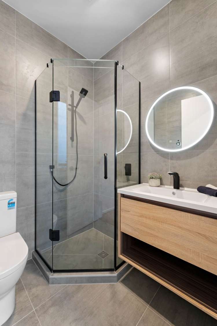 68 Biokovo Street Massey_19