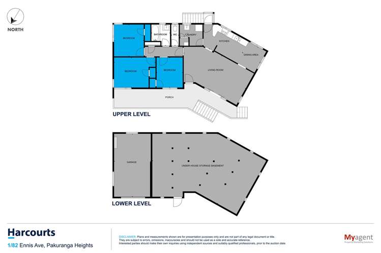1/82 Ennis Avenue Pakuranga Heights_13