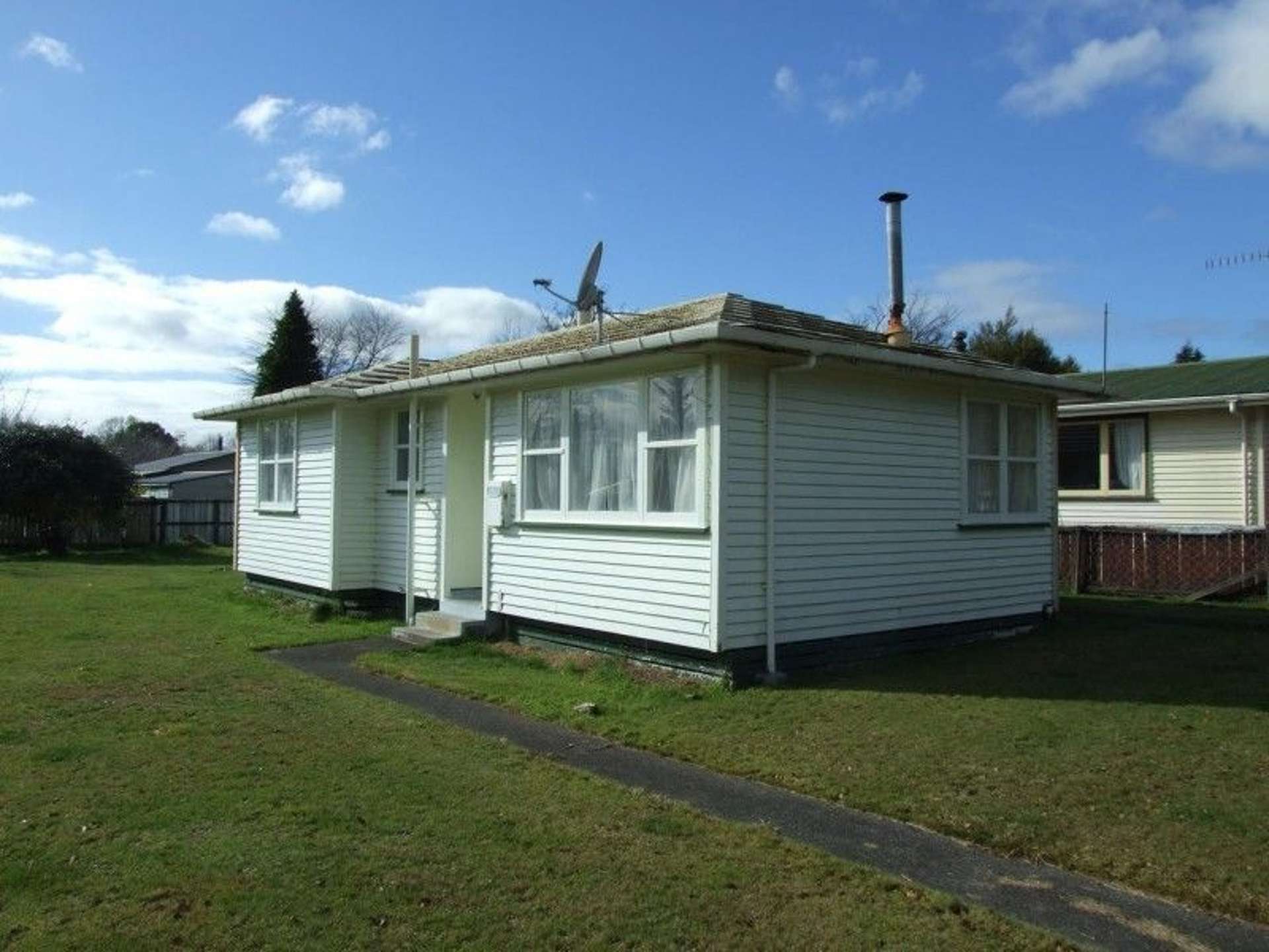 54 Tureiti Place Turangi_0