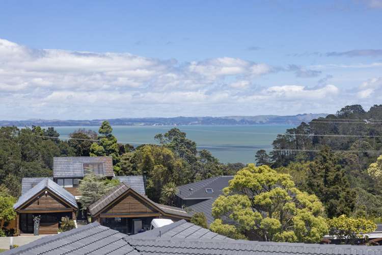 448a Hillsborough Road Mount Roskill_2