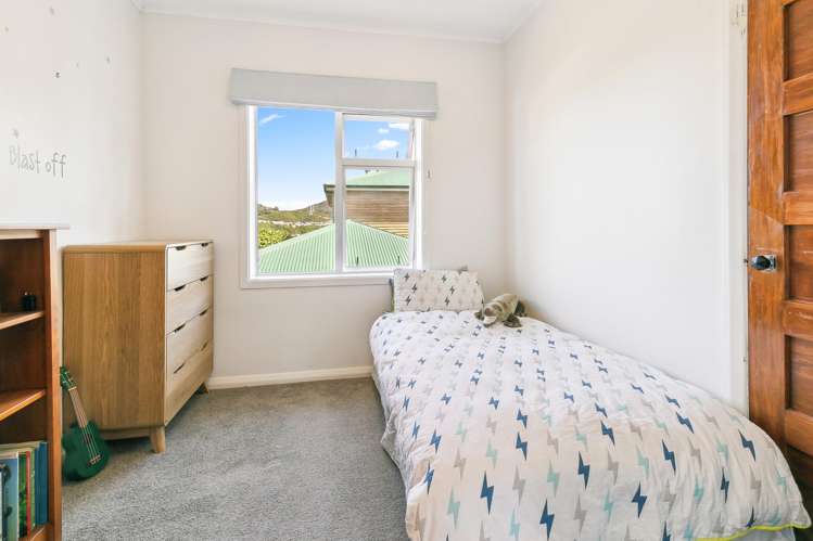 11 Quetta Street Ngaio_11