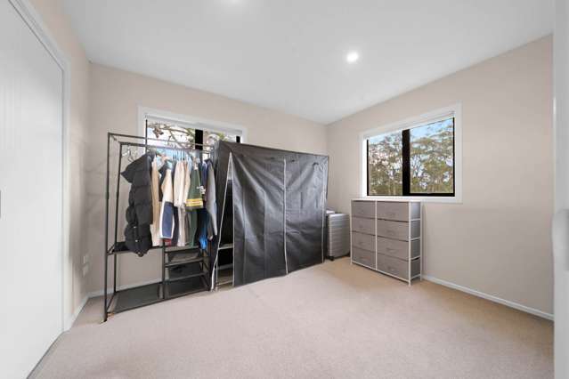 8/20 Bentley Road Otara_4