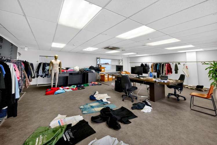 8-10 Haultain Street Mt Eden_11