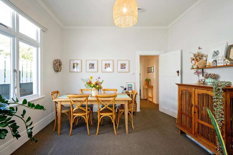 181 Georges Drive Napier South_5