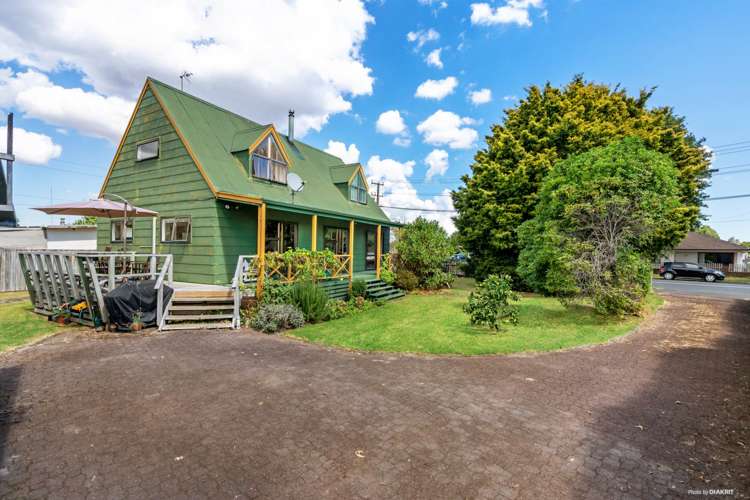 21 Cosgrave Road Papakura_1