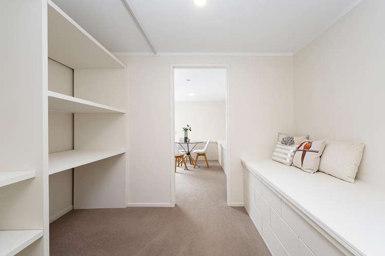 41 Spence Road Henderson_15