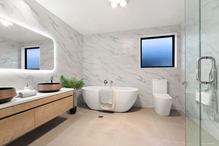 40 Myland Drive Hobsonville_9