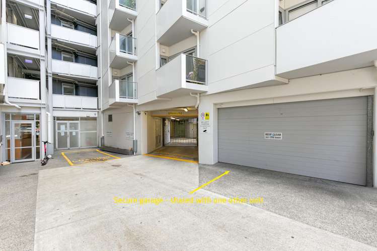 1517/74 Taranaki Street Te Aro_12