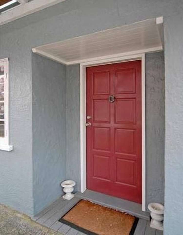 Address withheld Karori_5