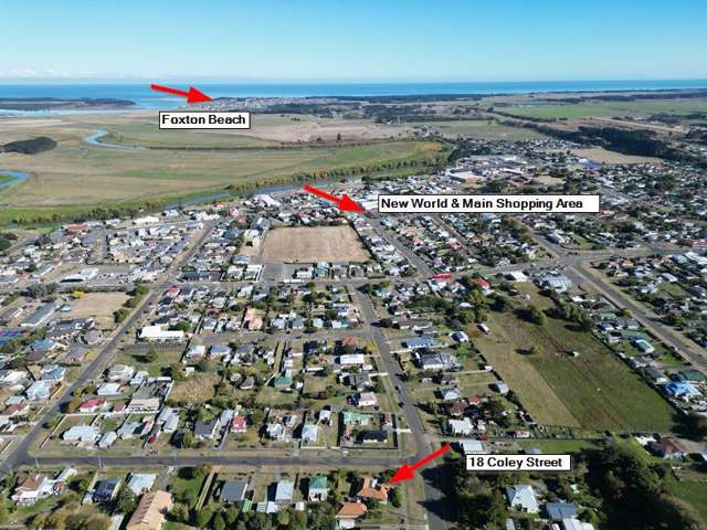 18 Coley Street Foxton_4