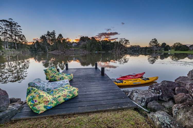 77 Stanners Road Kerikeri_23