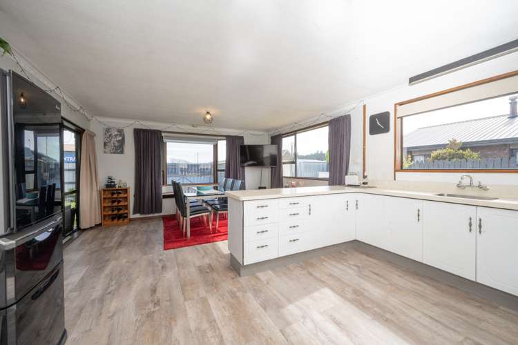 41 Station Street Alexandra_10