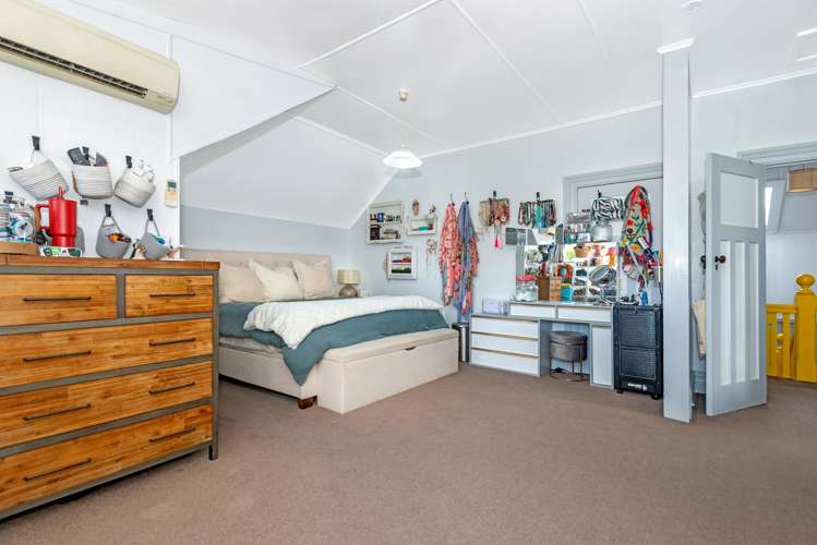 2 Carnarvon Street Gisborne Central_10