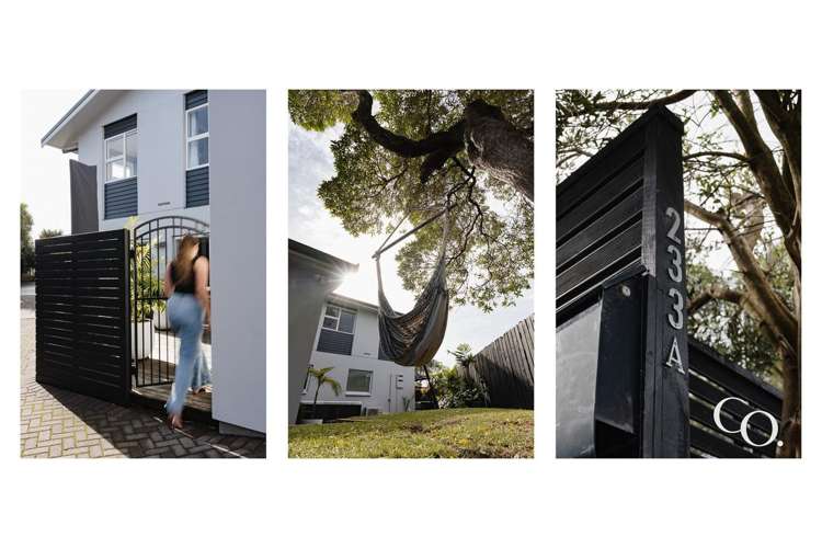 233a Range Road Papamoa_11