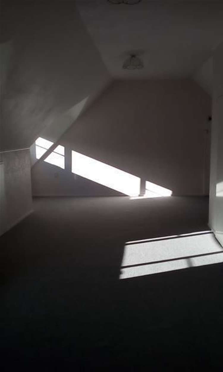 25 Dolamore Park Road Gore Surrounds_13